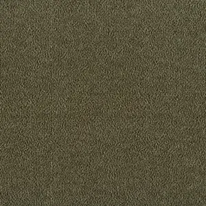 Ilumina - LILU.500.0500 0500 LOIV