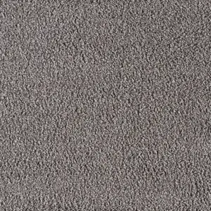 Lano X Wohnen - LJAE.400.0830 0830 GRAU