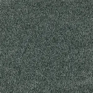 Fame - LFAE.500.0810 0810 ASTRAKAN