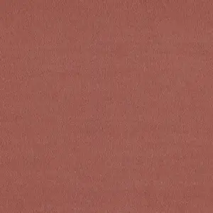 Bergamo - LBER.400.0130 0130 ROSE