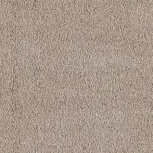 Euphoria - LEUP.500.0250 0250 MAGNOLIA