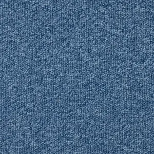 Lano Pilotis - LGRT.500.0730 730 AZURE