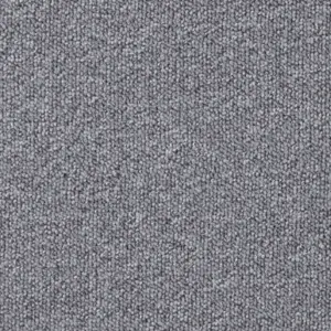 Granit FB - LGRT.400.0858 858 MOONBEAM