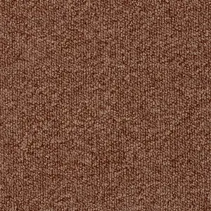 Lano Pilotis - LGRT.500.0300 300 MAHOGANY