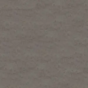 Wineo 800 - DB852SXL Chicago Concrete Dark