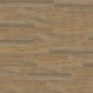 Wineo wineo 800 wood L Stockholm Oak Brown - DB820WL - Vinylboden Klebevinyl Wineo Wineo 800 - DB820WL Stockholm Oak Brown