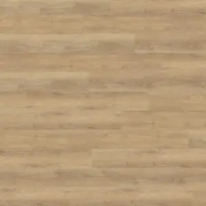Wineo 800 - DB834WXL Dalen Oak Nature