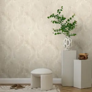 History of Art 2 - 790495
