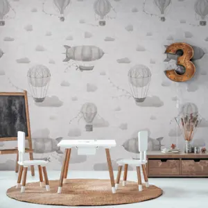 Lilly & Luis - 770612
