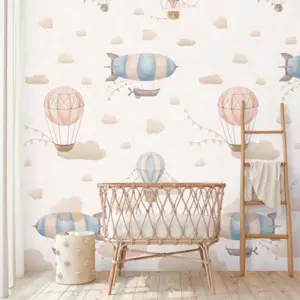 Lilly & Luis - 770611
