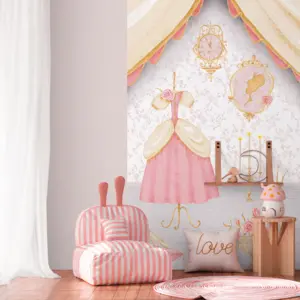 Lilly & Luis - 770661