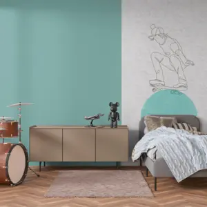 Lilly & Luis - 770681