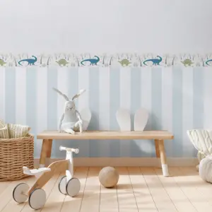 Lilly & Luis - 771411