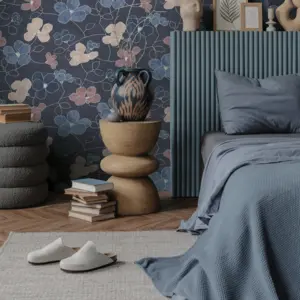 Nordic Feeling - 791474