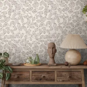 Nordic Feeling - 791484