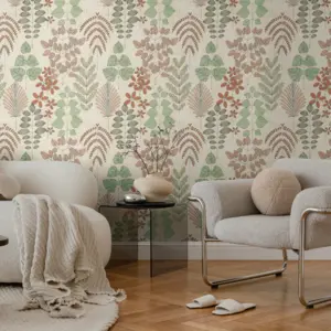Nordic Feeling - 791492