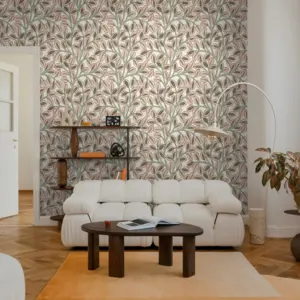 Nordic Feeling - 791502