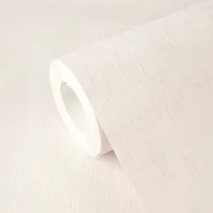 Nordic Feeling - 791543