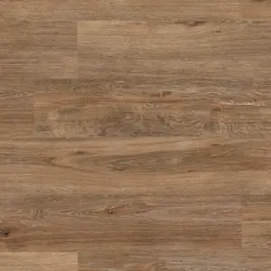 floors@home - PW 3610/20 PW 3610