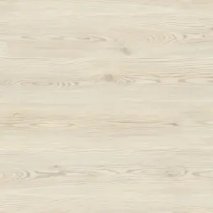 floors@home - PW 3045/30 PW 3045