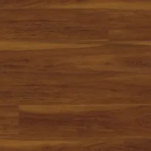 floors@home - PW 3535/30 PW 3535