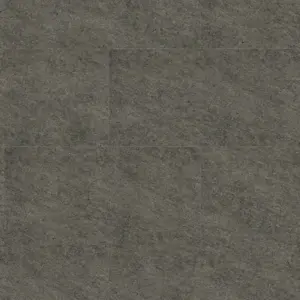 floors@home - ST 761/30 ST 761