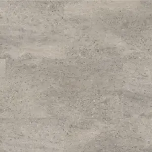 floors@home - TR 740/30 TR 740