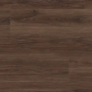 Project Floors Loose-Lay PW 3911 - PW 3911/L5 - Vinylboden Loose Lay Loose-Lay - PW 3911/L5 PW 3911
