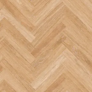Herringbone30 - PW 1633/HB30 PW 1633