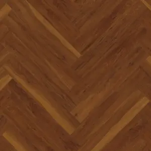 Herringbone Large - PW 3535/HBL PW 3535