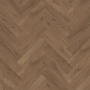 Herringbone Wide - PW 3260/HBX PW 3260