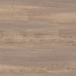 Project Floors ECO+ ECO 3612/30 - ECO 3612/30 - Vinylboden Klebevinyl ECO+ - ECO 3612/30 ECO 3612/30