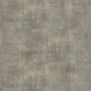 ECO+ - ECO 225/30 ECO 225/30