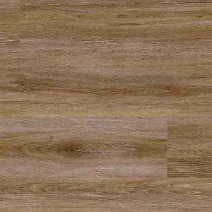 Oak Selection 2.0 Wide - PW3918-30 PW 3918-30
