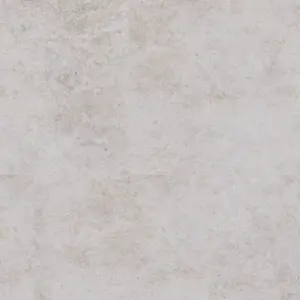 Tile Trends Collection - TR 970/55 TR 970/55