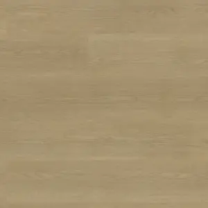 Project Floors Mellow Woods Collection PW 5011/55 - PW 5011/55 - Vinylboden Klebevinyl Mellow Woods Collection - PW 5011/55 PW 5011/55