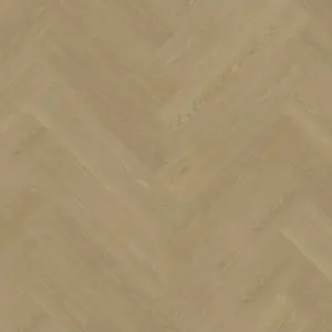 Mellow Woods Collection - PW 5011/HBX PW 5011/HBX