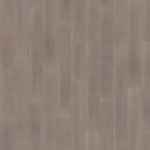 Wineo 1000 Purline Bioboden, Wineo 1000 wood XL zum Kleben - PL308R Calm Oak Ash