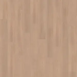 Wineo 1000 Purline Bioboden, Wineo 1000 wood XL zum Klicken - PLC306R Calm Oak Shell