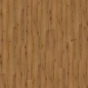 Wineo 1200 Purline Bioboden, Wineo 1200 wood XL zum Klicken - PLC272R Say hi to Klara