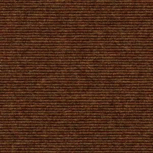 tretford Interland - 1010110573 573 - Tabak