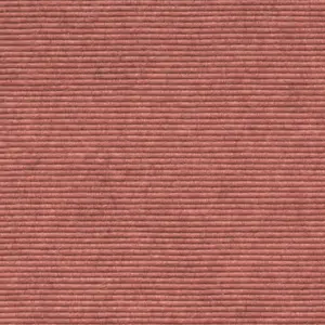 Interland - 2020211588 588 - Rosa