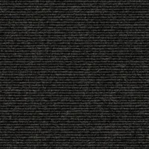Interland - 2020211534 534 - Anthrazit