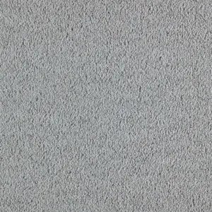 Romance - LYHO.500.0880 0880 EGYPTIANCOTTON