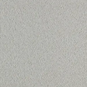 Romance - LYHO.400.0890 0890 IVORY