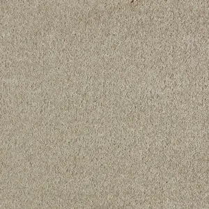 Patina - LUTO.400.0430 0430 LEHM
