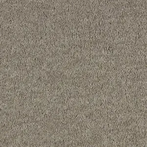 Lounge - LZEO.400.0460 0460 HAZELNUT