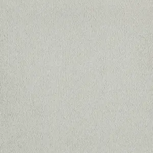 Lior - LUSO.400.0880 0880 PERLGRAU