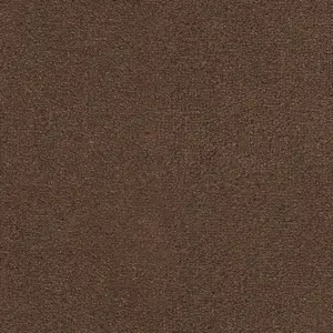 Dream - LUIO.400.0413 0413 LEDER