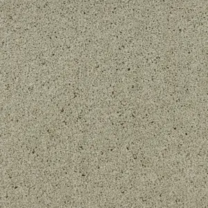 Boheme - LUYO.500.0641 0641 ZWIEBEL